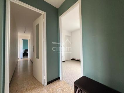 Bien APIMO:85947687 - Photo 2