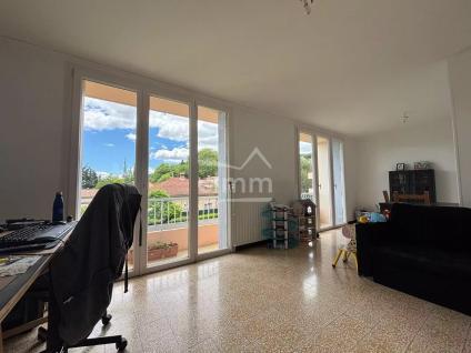 Bien APIMO:85947687 - Photo 6