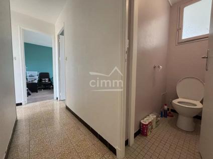 Bien APIMO:85947687 - Photo 10