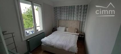 Bien APIMO:85954162 - Photo 6