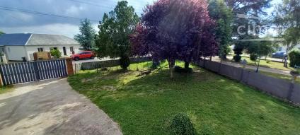 Bien APIMO:85954162 - Photo 9