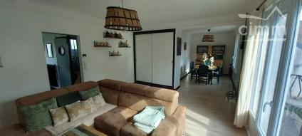 Bien APIMO:85954162 - Photo 4