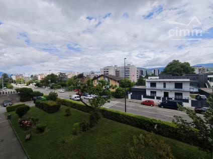 Bien APIMO:85959039 - Photo 11