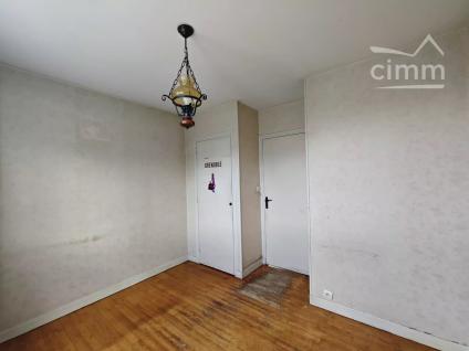 Bien APIMO:85959039 - Photo 16