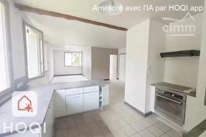 Bien APIMO:85959136 - Photo 14
