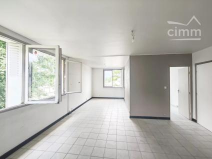 Bien APIMO:85959136 - Photo 10