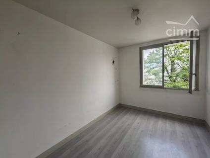 Bien APIMO:85959136 - Photo 12