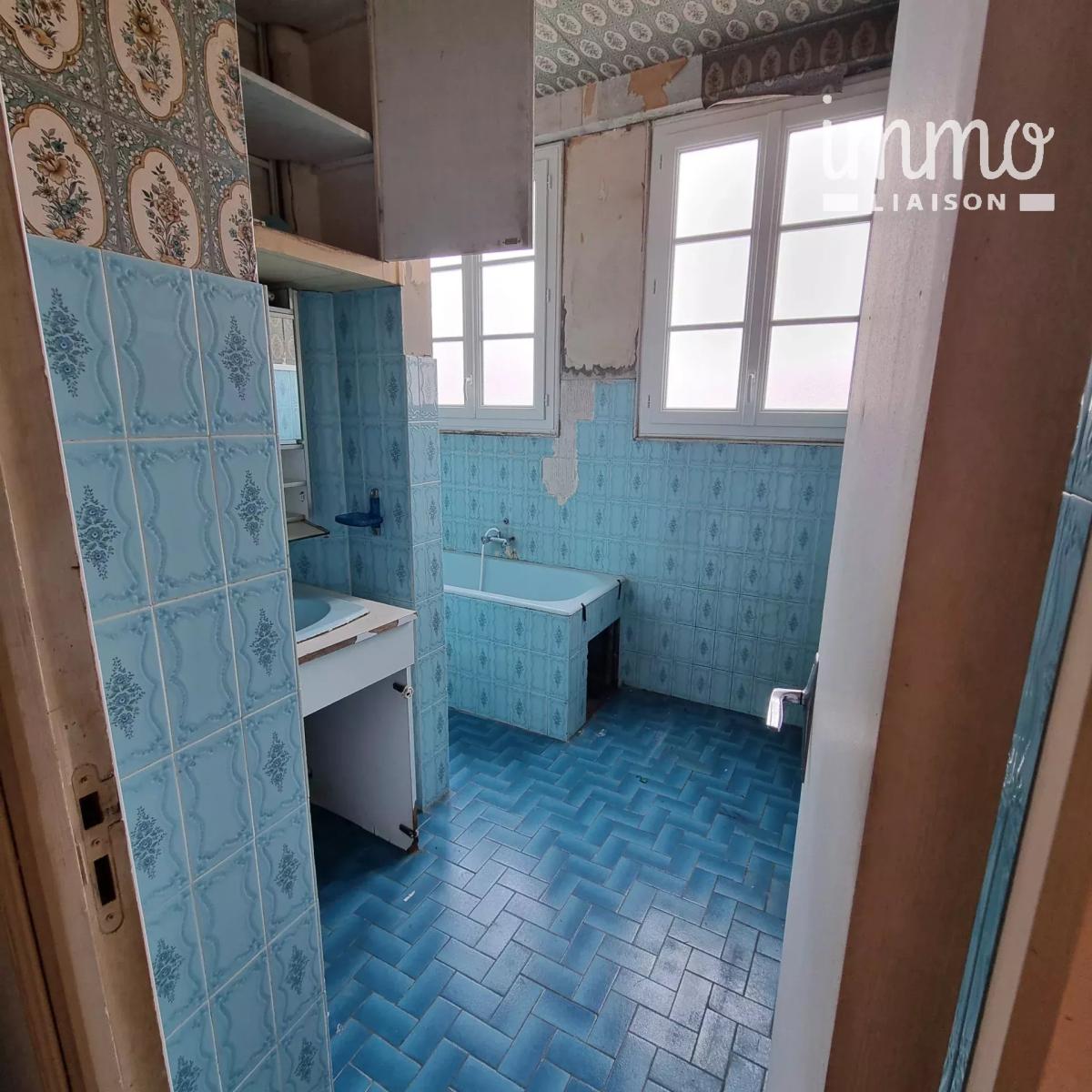 Photo 4 - Appartement à Châtillon