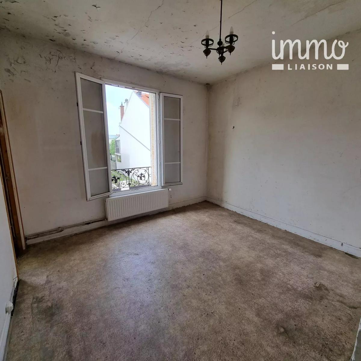 Photo 6 - Appartement à Châtillon