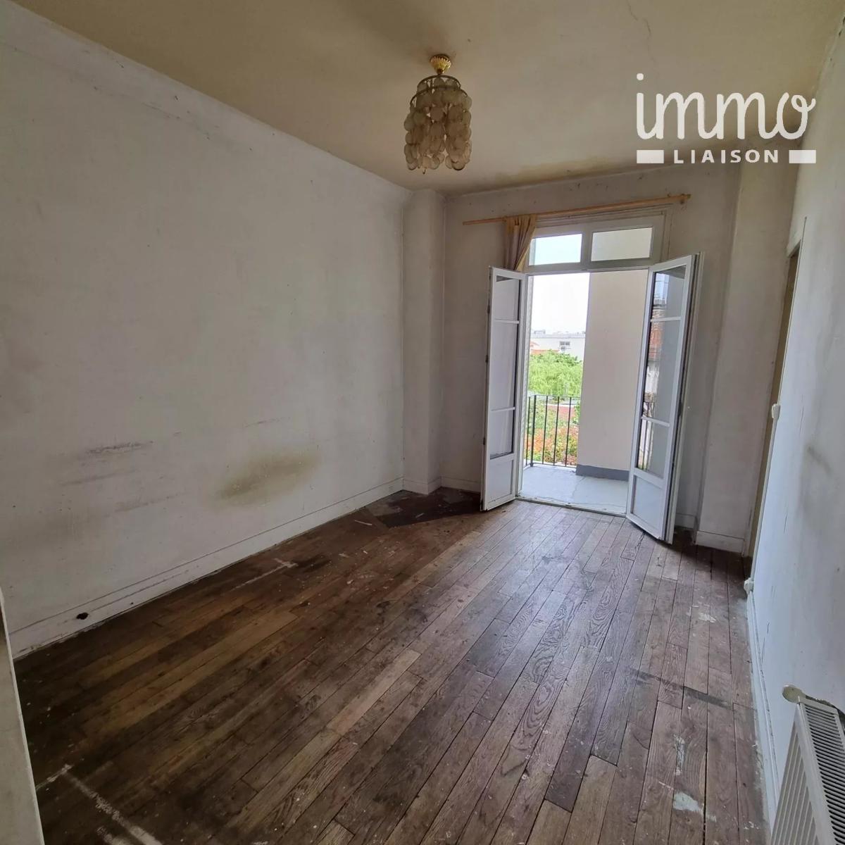 Photo 7 - Appartement à Châtillon