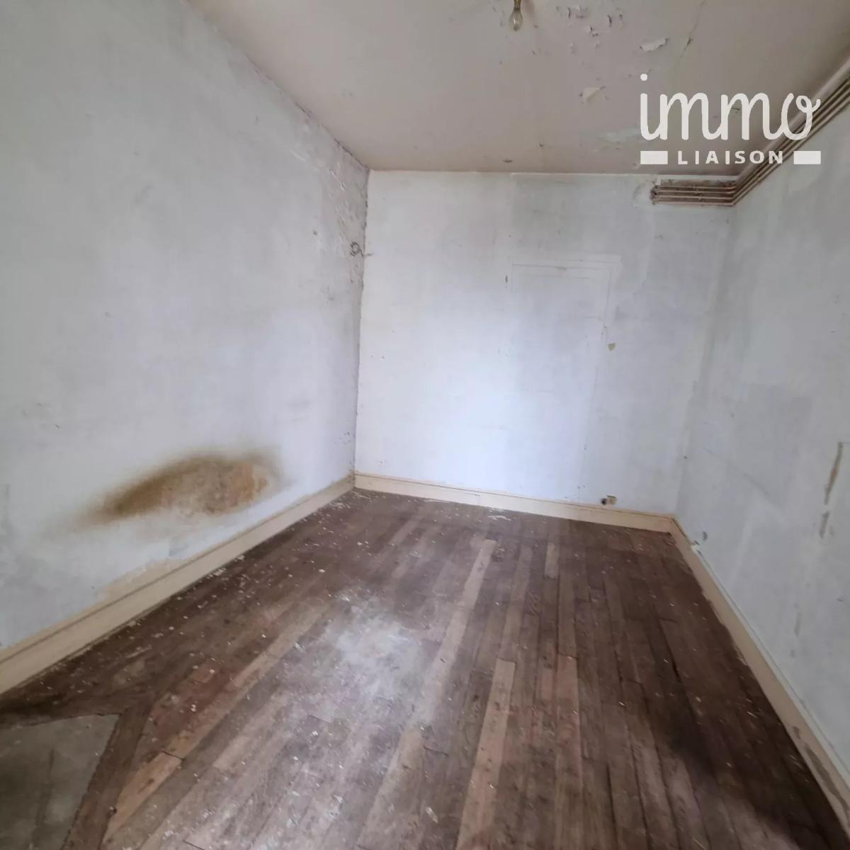 Photo 8 - Appartement à Châtillon