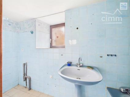 Bien APIMO:85958049 - Photo 1