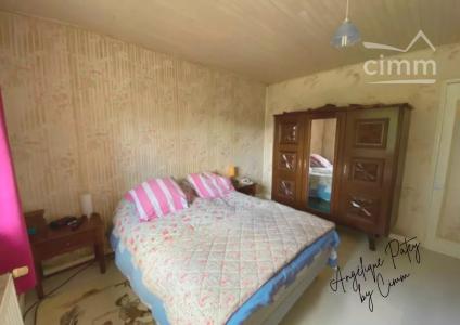 Bien APIMO:85931907 - Photo 1