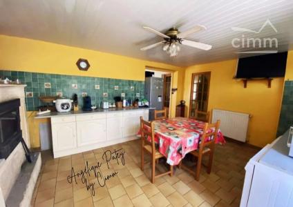 Bien APIMO:85931907 - Photo 3
