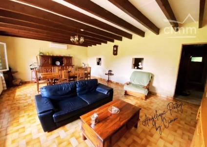 Bien APIMO:85931907 - Photo 4
