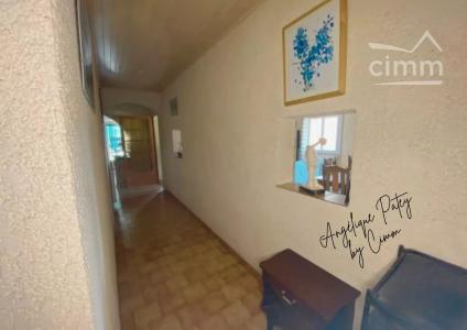 Bien APIMO:85931907 - Photo 10