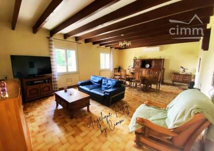 Bien APIMO:85931907 - Photo 13