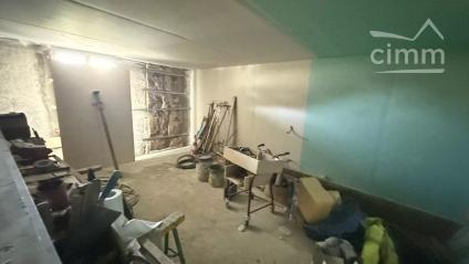 Bien APIMO:85961628 - Photo 4
