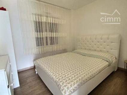 Bien APIMO:84049365 - Photo 5