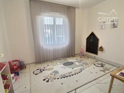 Bien APIMO:84049365 - Photo 6