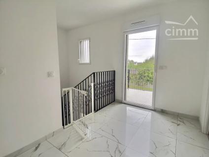 Bien APIMO:84049365 - Photo 12