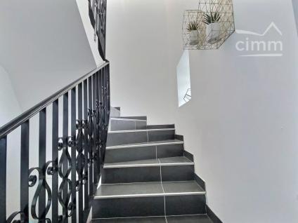 Bien APIMO:84049365 - Photo 13
