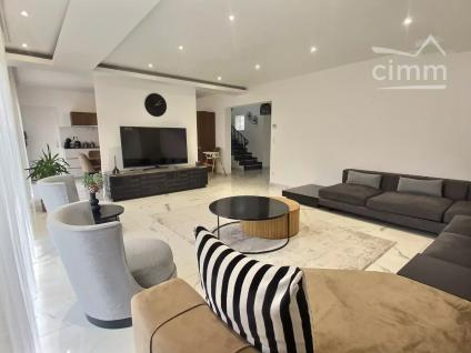 Bien APIMO:84049365 - Photo 14