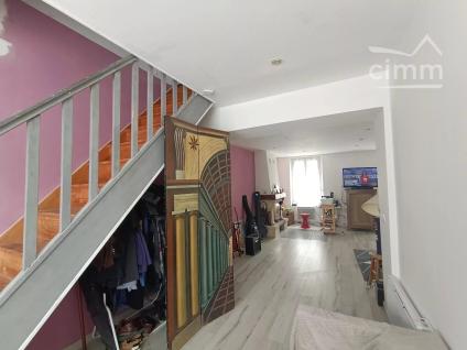 Bien APIMO:85613542 - Photo 10