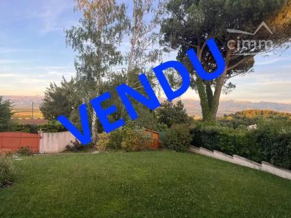 Bien APIMO:85640307 - Photo 1