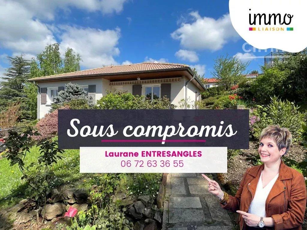 Photo 17 - Maison à L'Horme