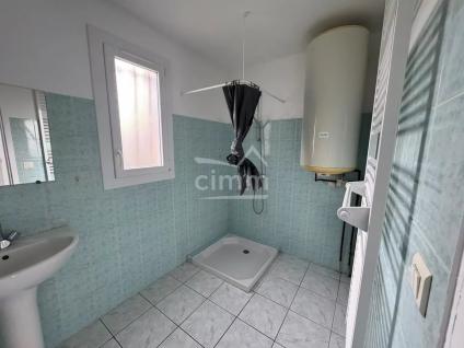 Bien APIMO:85892646 - Photo 5