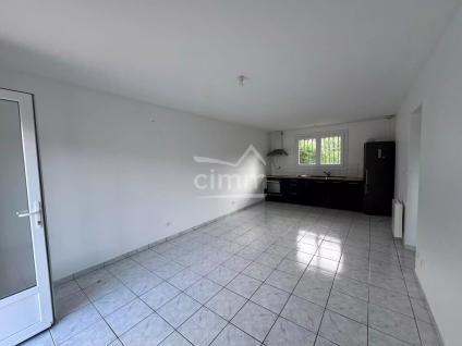 Bien APIMO:85892646 - Photo 2