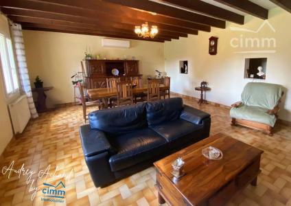 Bien APIMO:85931953 - Photo 1