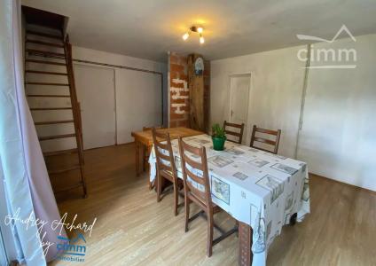 Bien APIMO:85931953 - Photo 4