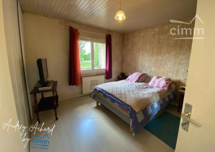 Bien APIMO:85931953 - Photo 7