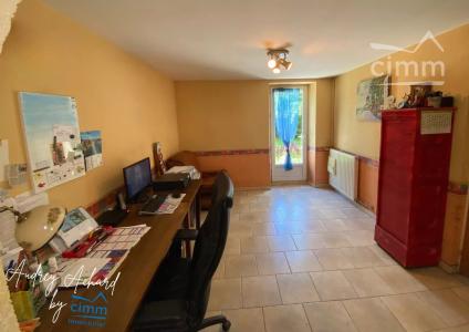 Bien APIMO:85931953 - Photo 8