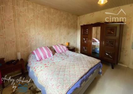Bien APIMO:85931953 - Photo 11