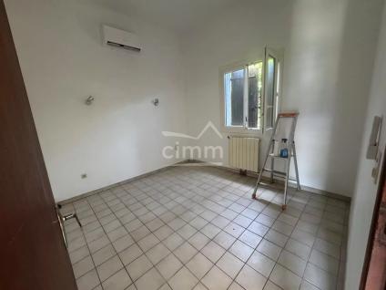 Bien APIMO:85943307 - Photo 4
