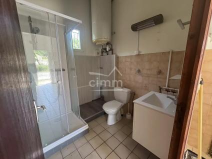 Bien APIMO:85943307 - Photo 5
