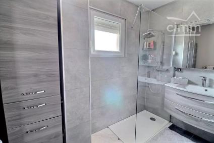 Bien APIMO:85941677 - Photo 11