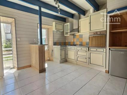 Bien APIMO:85945830 - Photo 2