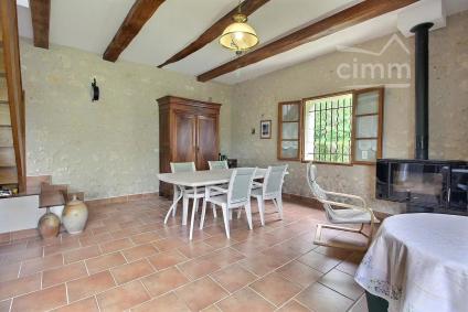 Bien APIMO:85961870 - Photo 3