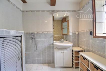 Bien APIMO:85961870 - Photo 7