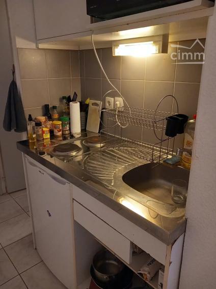Bien APIMO:85976254 - Photo 5