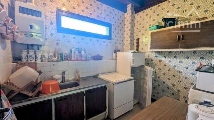 Bien APIMO:85963350 - Photo 2