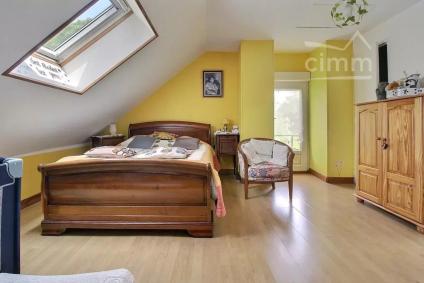 Bien APIMO:85831393 - Photo 11