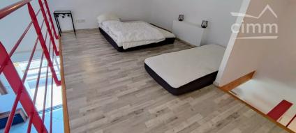 Bien APIMO:85979009 - Photo 6