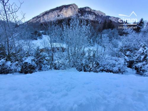Photo secondaire 1