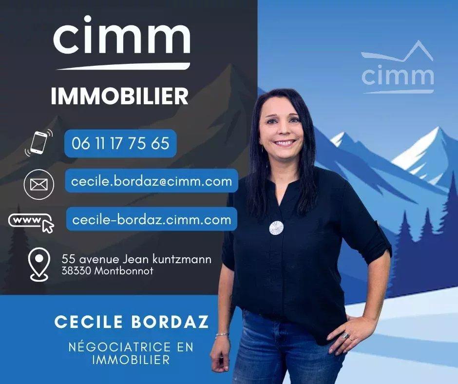 Photo 6 - Immeuble à Domène