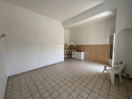 Bien APIMO:85943307 - Photo 3
